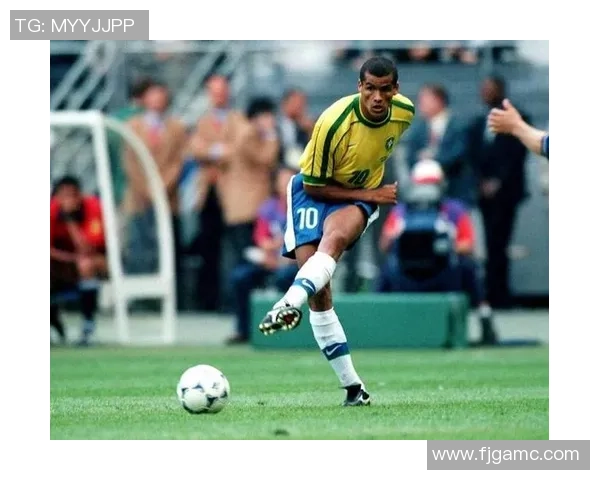 80后足球巨星盘点 引领时代风潮的百大球员回顾