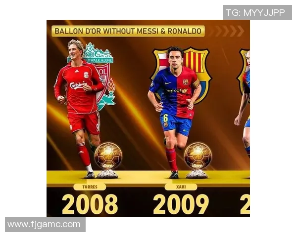 2025年全球足球球星身价排行：梅西C罗依旧强势 新星崭露头角