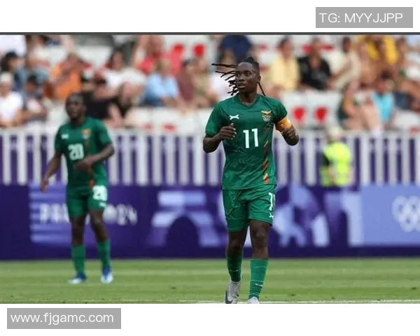 为何球星纷纷选择不参加足球奥运会背后的原因与影响分析