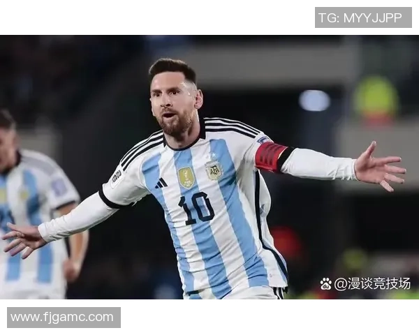 世界足坛助攻王是谁足球历史上的助攻之王解析