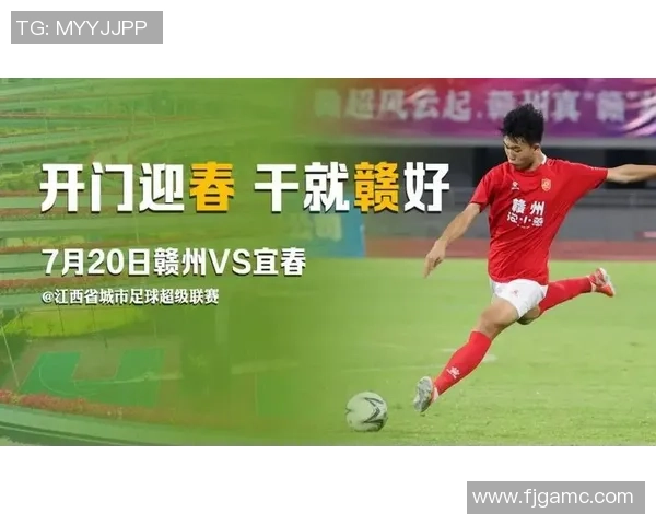 全民来猜足球球星帅哥看你能认出多少位绿茵场男神