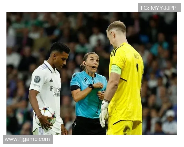 从足球裁判的独特视角解析球星在赛场上的表现与竞技智慧