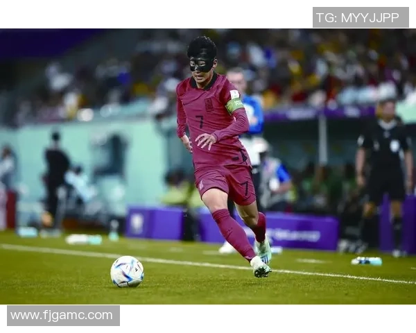 台湾足球球星翻译研究：从文化差异到名词标准化的探索