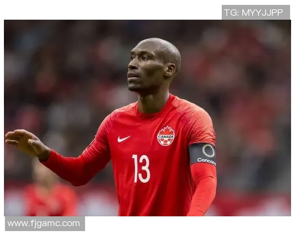 加拿大足球队明星球员全解析 从卡文-刘易斯到大卫-霍夫曼的崛起