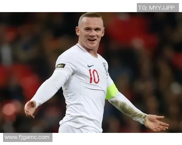 昔日辉煌足球巨星因犯罪锒铛入狱人生轨迹令人唏嘘