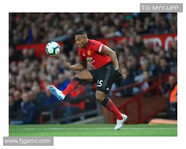 穿7号球衣的足球巨星们你知道哪些他们的传奇故事吗