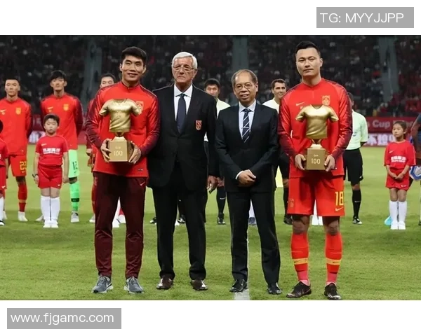 足坛巨星生日特别视频盘点回顾闪耀时刻与辉煌瞬间