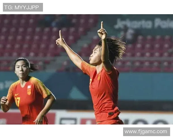 美国足球头牌球星排名前十揭秘 这些球员成就了美国足球的新辉煌