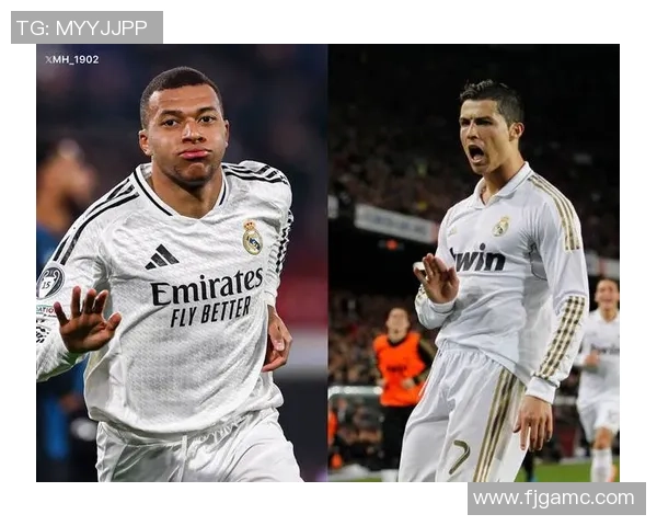 足球卡片收藏新热潮 C罗与姆巴佩成焦点明星引领市场风向 足球卡片收藏新热潮 C罗与姆巴佩成焦点明星引领市场风向