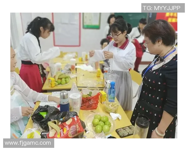 足球巨星兄妹情深携手逐梦赛场书写家族荣耀篇章