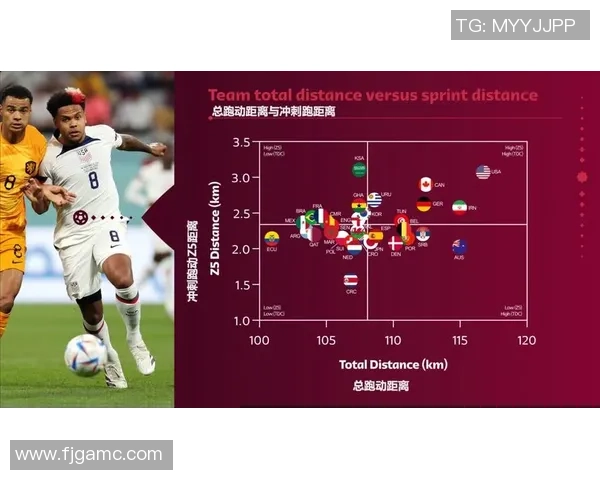 足球明星风采全解析 各大球队核心球员的荣耀与成就 足球明星风采全解析 各大球队核心球员的荣耀与成就