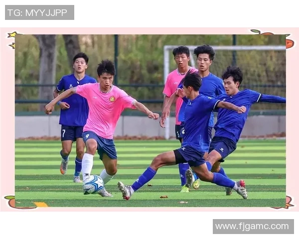 足球球星慢慢长大见证绿茵梦想绽放青春奋斗与荣耀之路 足球球星慢慢长大见证绿茵梦想绽放青春奋斗与荣耀之路