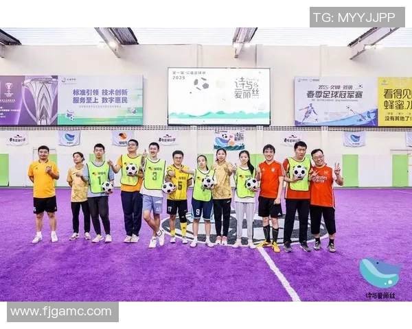 2025年国内足球赛事球星排行榜分析与前景展望