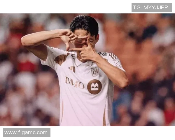 足球界佛系球星大揭秘 他们的平和态度征服了球迷和场上对手 足球界佛系球星大揭秘 他们的平和态度征服了球迷和场上对手