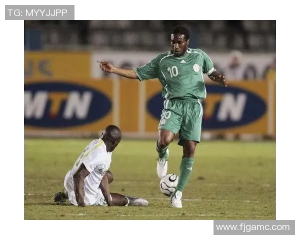 世界著名纯黑人足球球星及其辉煌成就全解析 世界著名纯黑人足球球星及其辉煌成就全解析