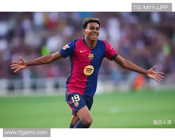 全球天才少年足球球星排行榜 这些年轻球员让人期待未来辉煌表现 全球天才少年足球球星排行榜 这些年轻球员让人期待未来辉煌表现