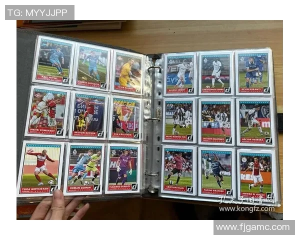 北京足球队球星卡实体店铺推荐清单及收藏爱好者必备指南 北京足球队球星卡实体店铺推荐清单及收藏爱好者必备指南