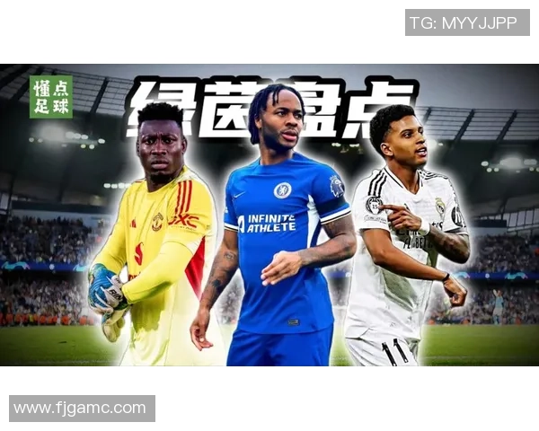 戴护腕的足球球星有哪些?他们的独特风格与比赛表现解析 戴护腕的足球球星有哪些?他们的独特风格与比赛表现解析