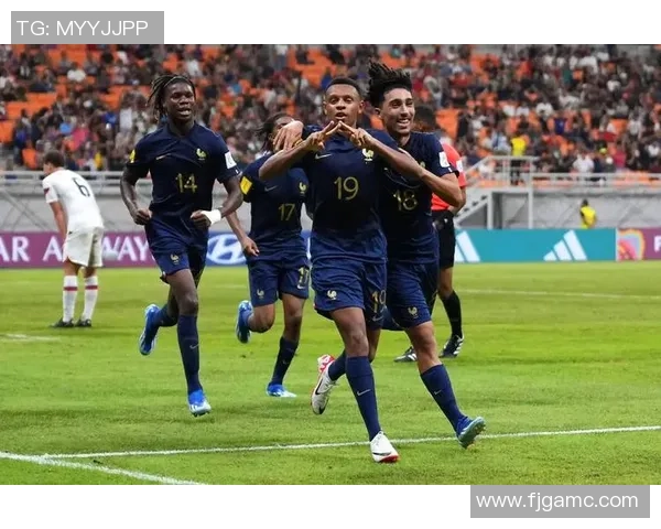 法国足球队核心球员领衔新一届阵容冲击世界杯冠军目标 法国足球队核心球员领衔新一届阵容冲击世界杯冠军目标