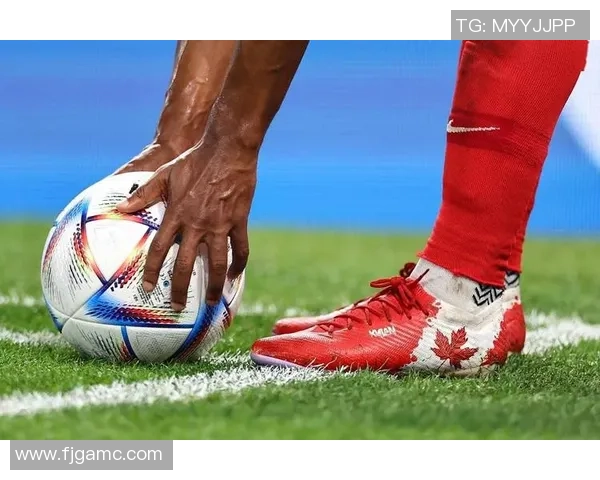 穿AG足球鞋的球星大揭秘:足坛明星如何选择这一款战靴展现个人风采 穿AG足球鞋的球星大揭秘:足坛明星如何选择这一款战靴展现个人风采