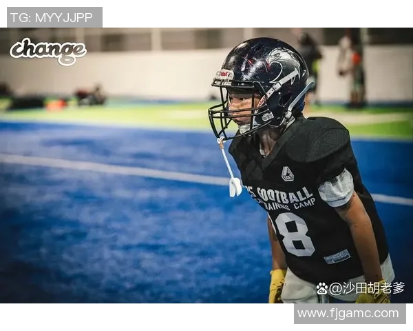 足球场上儿子成群 球星后代接力绽放光彩 足球场上儿子成群 球星后代接力绽放光彩