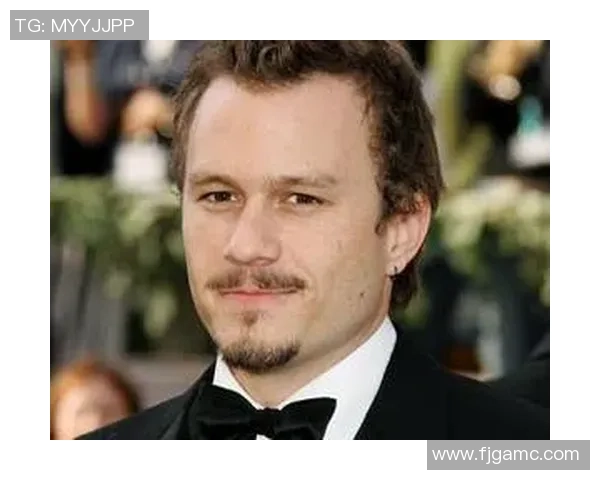 足球巨星妻子惊人变性经历引发体坛与娱乐圈双重热议 足球巨星妻子惊人变性经历引发体坛与娱乐圈双重热议