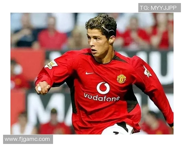 2025年全球足球最火球星排行榜：谁才是球迷心中的超级巨星