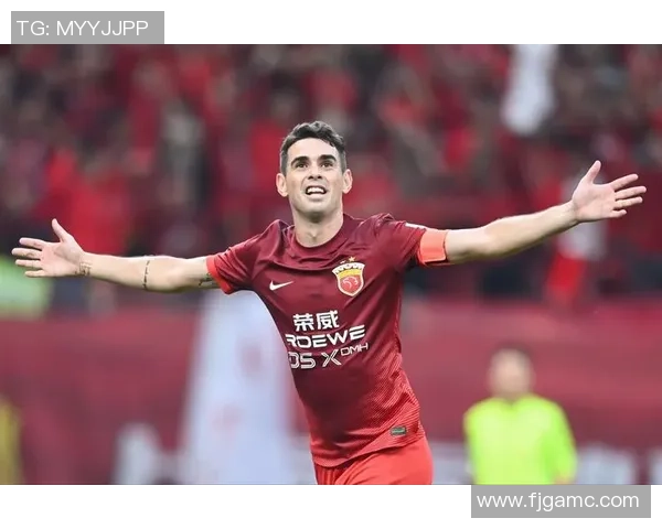 中国历史足球第一球星的崛起与辉煌历程探析