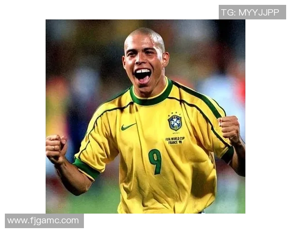 全球足球队十大球星排行榜揭晓 谁才是真正的足坛巨星引领者