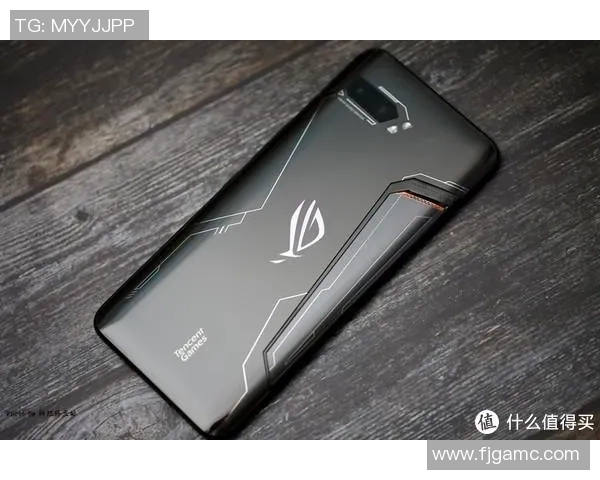 如何正确使用足球钻石盒球星卡提升收藏价值和游戏体验