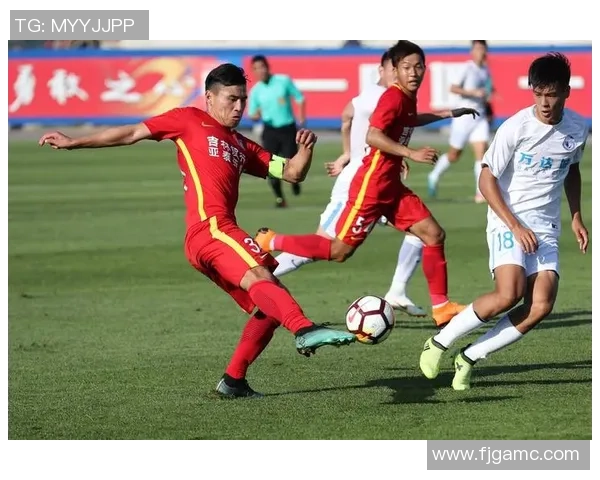 球星转会风云再起 新赛季引援大戏引发全球关注 球星转会风云再起 新赛季引援大戏引发全球关注