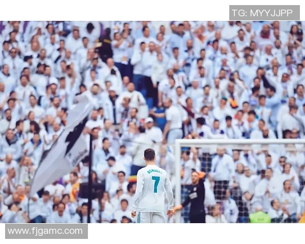 热血绿茵巨星风采个人专属高清手机电脑壁纸精选 热血绿茵巨星风采个人专属高清手机电脑壁纸精选