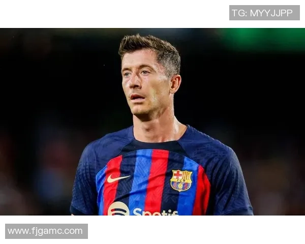 足球历史十大最帅球星盘点 哪位球员的魅力让你心动 足球历史十大最帅球星盘点 哪位球员的魅力让你心动