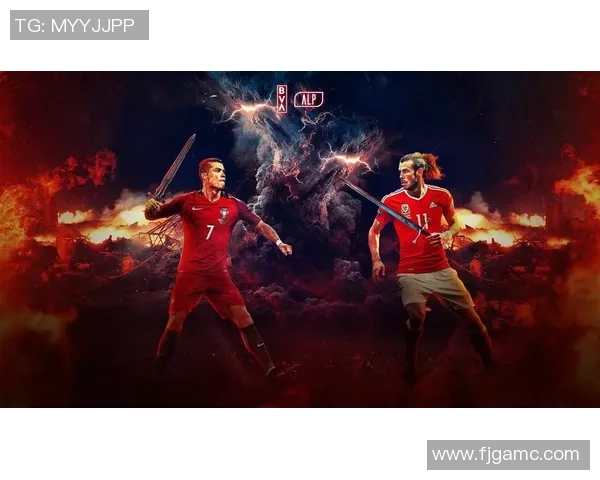 足球巨星们的办公室生活揭秘:从绿茵场到职场,明星球员的另一面 足球巨星们的办公室生活揭秘:从绿茵场到职场,明星球员的另一面