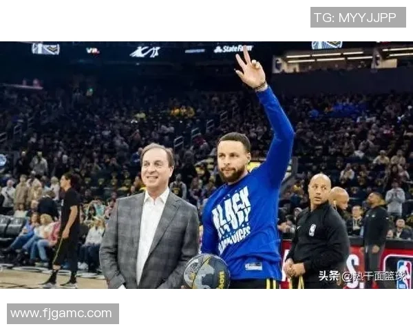 足球界最擅长画饼的球星是谁他们如何用话术赢得球迷和媒体的心 足球界最擅长画饼的球星是谁他们如何用话术赢得球迷和媒体的心