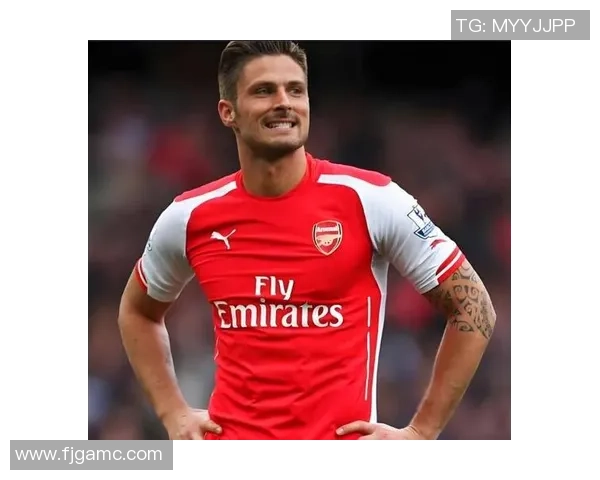 长脸足球明星盘点 从外貌到技术的独特魅力与特点解析